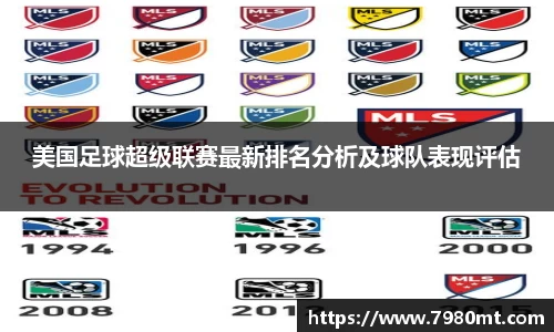 bsports