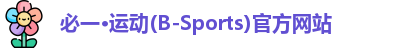 bsports